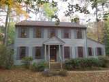 Brandermill Home For Sale 13606 Timber Ridge Ct Midlothian Va